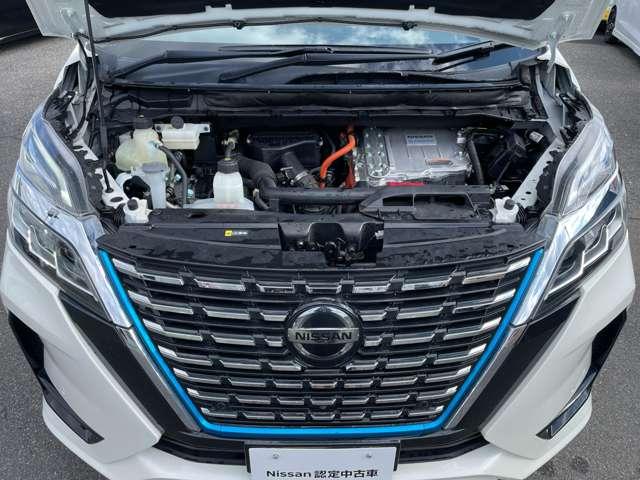 ���@�y�G���W�����[���z�@��������ƃN���[�j���O�ς݂ł��@�s�J�s�J�ɂ��ė��X�����҂����Ă���܂��@���ς�E�ʐ^�˗����C�y�ɂǂ����I�@��