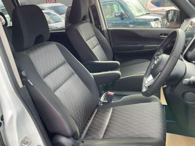 ���@�y�E�H�[�N�X���[�z�@�O��̈ړ������N���N�ł��܂��I�������Ɍ��ɍs���̂��X�C�X�C�`�􂨎q�l�̈ړ��ɂ͗v���ӂł���@��