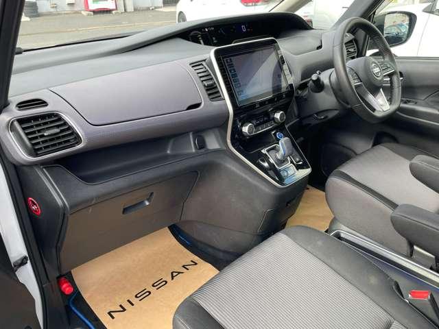 �������։��Ԃł��I�@�z��Ȃ����ɂƂ��ẮA�Ƃɂ����C�ɂȂ�|�C���g�ł���ˁI