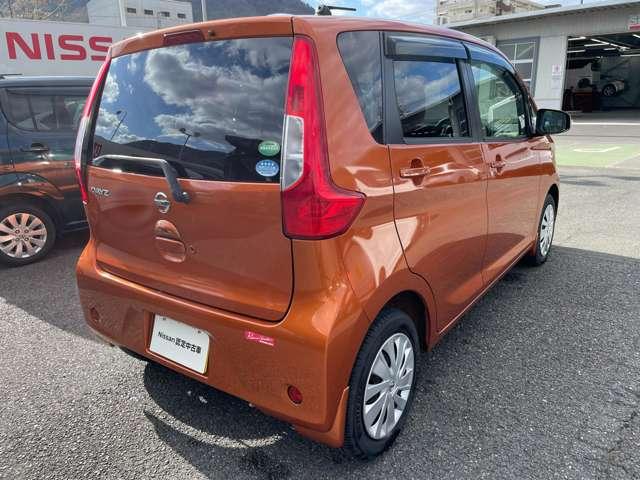 ��@���Y�e�N�j�J���X�^�b�t���ӔC�������ĎԂ̋��X�܂œ_���������܂��I���S�o����Ԃ�͂��܂��I�@��