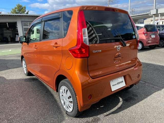 ������񎎏���ł��܂��恙�C�ɂȂ鉹��G���W���̏�Ԃ���������Ƃ��m���߂����������i�o�^�����ςݎԗ��ɂ��܂��ẮA�X�܍\���ł̂�����ƂȂ�܂��B�j