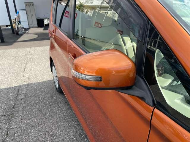 ���@�y�E�B���J�[�t���h�A�~���[�z�@����Ɂu�E�C���J�[���n�U�[�h�v���C�Â��Ă��炦�邨���������S�m�ۂ̃A�C�e���ł��@��