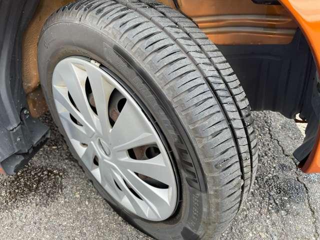 ���@�y�^�C���̎c��a�z�@�o�b�`���c���Ă܂��I�����Ɍ������Ĕ�p��������Ȃ�Ĕ߂����ł����̂ˁI�@��