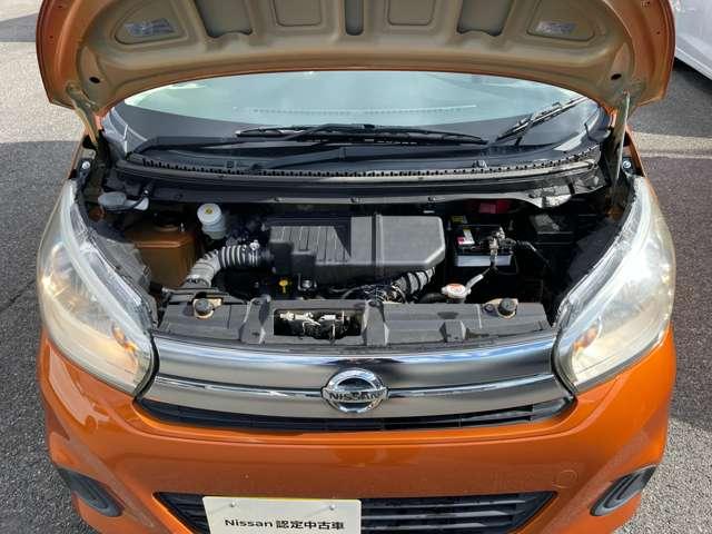 ���@�y�G���W�����[���z�@��������ƃN���[�j���O�ς݂ł��@�s�J�s�J�ɂ��ė��X�����҂����Ă���܂��@���ς�E�ʐ^�˗����C�y�ɂǂ����I�@��