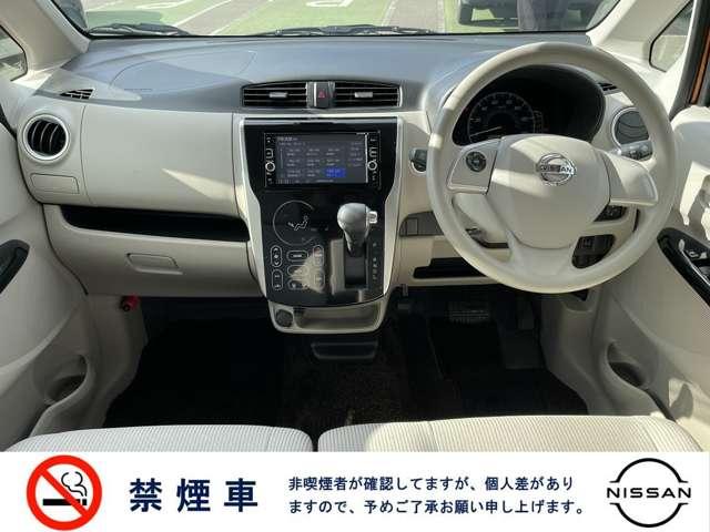 �������։��Ԃł��I�@�z��Ȃ����ɂƂ��ẮA�Ƃɂ����C�ɂȂ�|�C���g�ł���ˁI