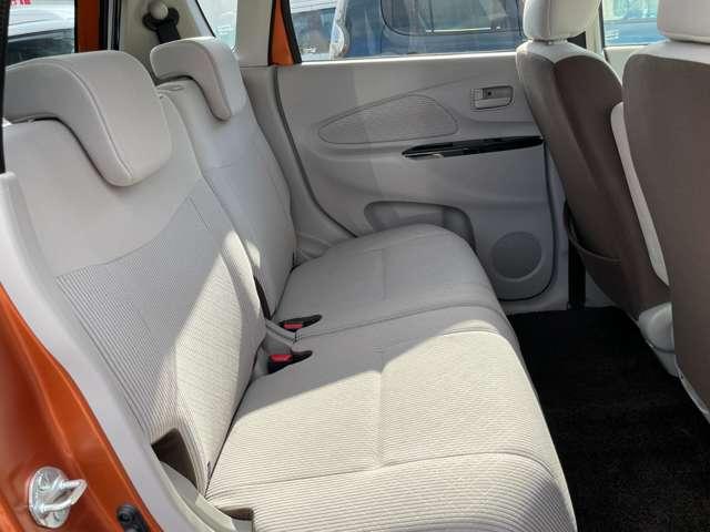 ���@�y���A�V�[�g�z�@�����L�X�������Ɖ߂����܂��@�x�r�[�V�[�g��`���C���h�V�[�g�g�p�������K�ɂ��߂�������������\���ȋ�Ԃ��m�ۂ��Ă��܂��@��