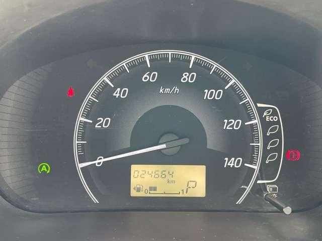 ��@�y�X�s�[�h���[�^�[�z���̑��s�����͂Ƃɂ������͓I�����S�ł��`�I���ꂩ��ǂ�ǂ񑖂��āA�����p�[�g�i�[�ɂ��Ă����Ă��������@��