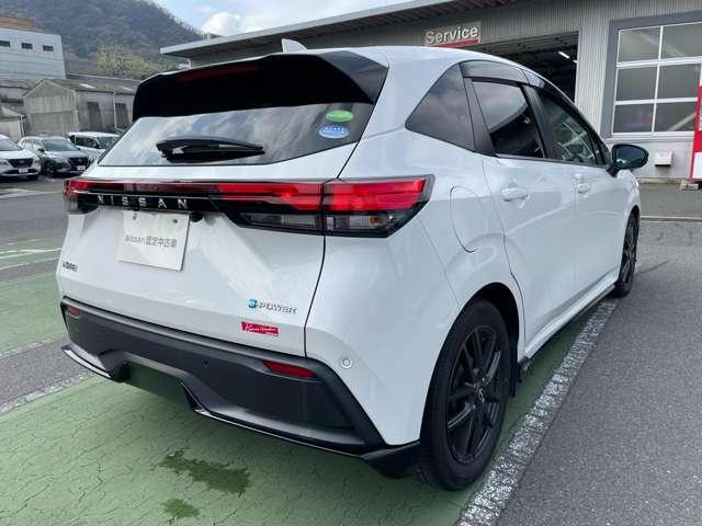 ��@���Y�e�N�j�J���X�^�b�t���ӔC�������ĎԂ̋��X�܂œ_���������܂��I���S�o����Ԃ�͂��܂��I�@��