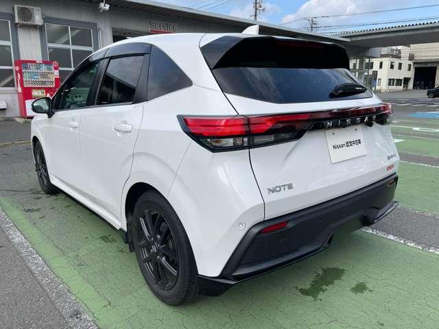 ������񎎏���ł��܂��恙�C�ɂȂ鉹��G���W���̏�Ԃ���������Ƃ��m���߂����������i�o�^�����ςݎԗ��ɂ��܂��ẮA�X�܍\���ł̂�����ƂȂ�܂��B�j