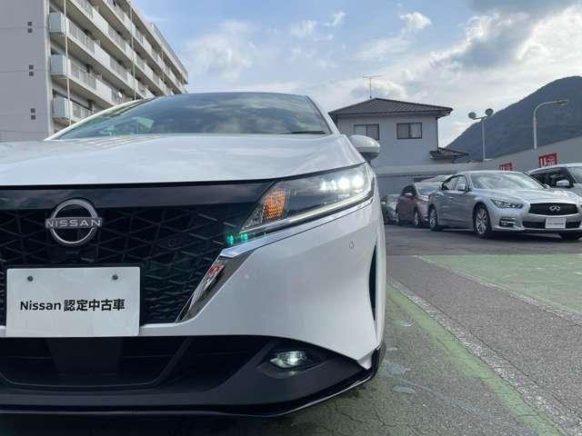 ���@�y�k�d�c�w�b�h���C�g�z�@���V����ԑ��s�����ǍD�Ȏ��E���m�ۂ����S���ĉ^�]�ł��鍂�P�x�k�d�c�w�b�h���C�g�𑕔��I�_�����x�������A����d�͂��}�����Ă��܂��@��