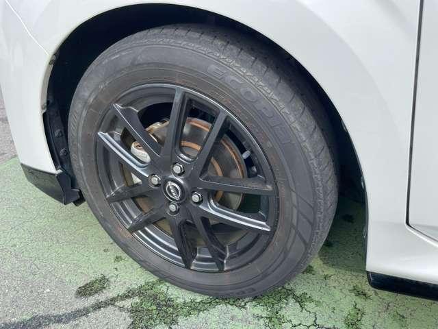 ���@�@�y�A���~�z�C�[���z�@�������邾���ő������r�V�b�ƈ������܂��Ă܂��B�I�V�����͂�͂葫������ƌ����܂�����ˁ@��