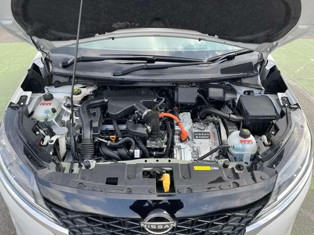 ���@�y�G���W�����[���z�@��������ƃN���[�j���O�ς݂ł��@�s�J�s�J�ɂ��ė��X�����҂����Ă���܂��@���ς�E�ʐ^�˗����C�y�ɂǂ����I�@��