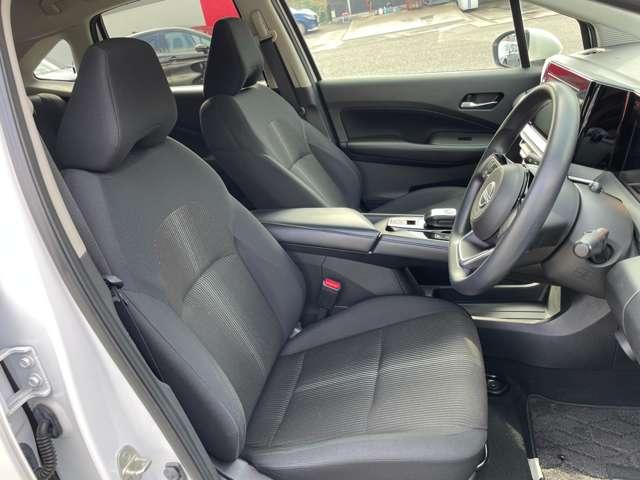 ���@�y�t�����g�V�[�g�z�@�������Ƃ����V�[�g�f�U�C���I�z�[���h�������͋C���o�b�`���ő�����T�|�[�g���Ă���܂��@��