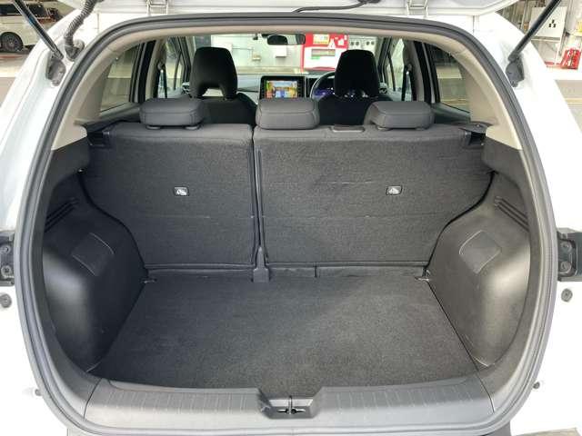 ���@�y�g�����N���[���z�@���e�����Ղ�̃g�����N�e�ʁI�@�V�[�g��|���Ȃǂ̃A�����W���\�ł��@�@��