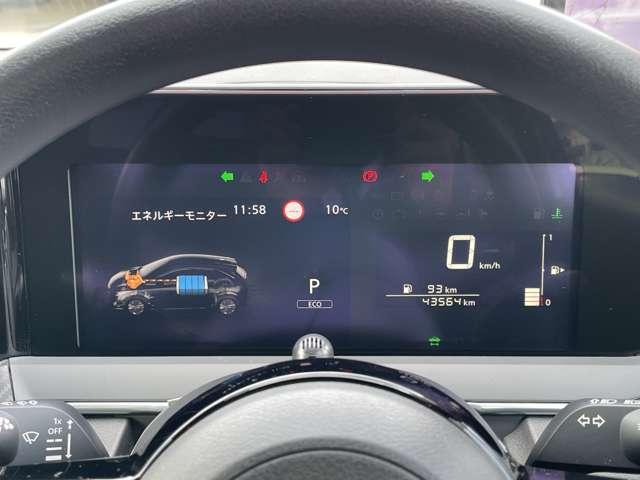 ��@�y�X�s�[�h���[�^�[�z���̑��s�����͂Ƃɂ������͓I�����S�ł��`�I���ꂩ��ǂ�ǂ񑖂��āA�����p�[�g�i�[�ɂ��Ă����Ă��������@��