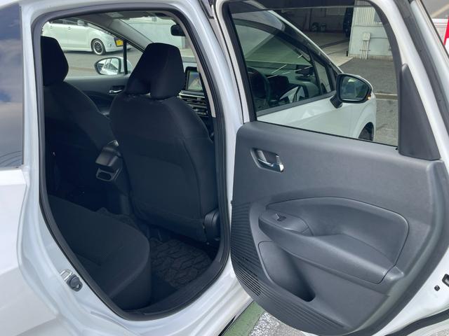 ���@���Y�ŔF�肳�ꂽ���S�̔F�蒆�ÎԁE���Y�Ȃ�ł͂̈��S��ۏ؂��[���@���L�����i�сE�[���̃��C���A�b�v���ւ���Y�̔F�蒆�ÎԂł��@��