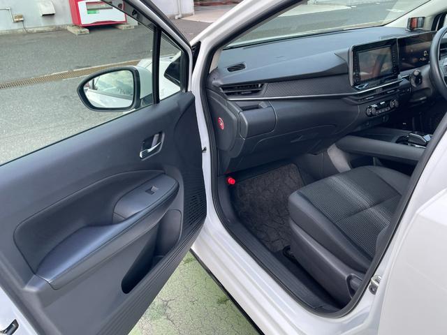 ���@���Ёu���[�U�[���r���[�v�����m�F���������B��X�̂��q�l���̎p���E���S�������[��������������̂Ǝv���܂��@��