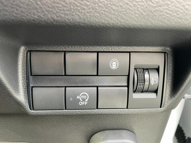 デイズ ハイウェイスター　Ｇターボ　６６０　ハイウェイスターＧターボ　禁煙ワンオーナー車　純正ナビ　地デジ　ドライブレコーダー（22枚目）