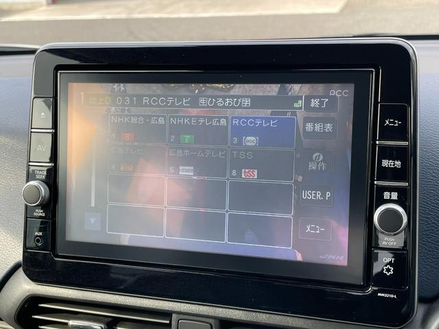 デイズ ハイウェイスター　Ｇターボ　６６０　ハイウェイスターＧターボ　禁煙ワンオーナー車　純正ナビ　地デジ　ドライブレコーダー（25枚目）