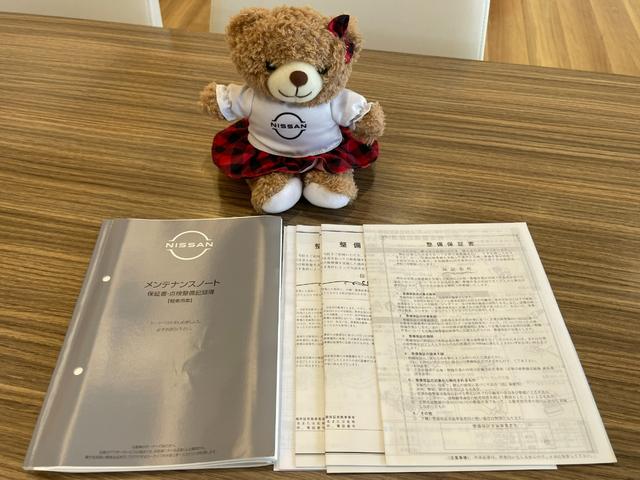 デイズ ハイウェイスター　Ｇターボ　６６０　ハイウェイスターＧターボ　禁煙ワンオーナー車　純正ナビ　地デジ　ドライブレコーダー（31枚目）