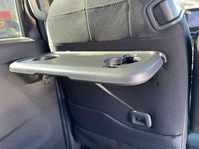 ルークス ハイウェイスター　Ｘ　６６０　ハイウェイスターＸ　禁煙ワンオーナー車　９インチナビ　ＥＴＣ（32枚目）