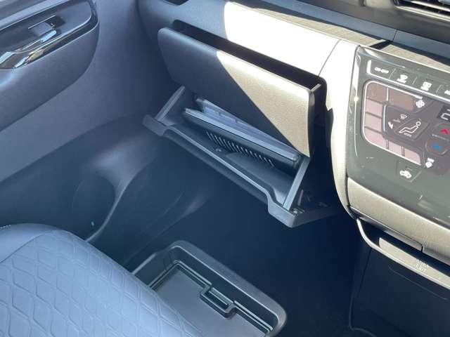 ���@�y���[�a�n�w�z�@���[�����Ղ菬���������Ղ�I�F��ȂƂ���Ɏ��[�a�n�w�t���Ă܂��I�����������񂵂܂��Ă�����͕̂֗��ł��@��