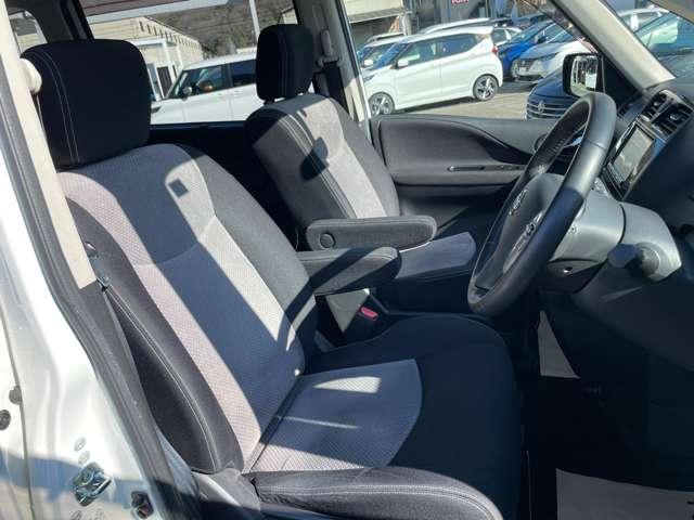 ���@�y�E�H�[�N�X���[�z�@�O��̈ړ������N���N�ł��܂��I�������Ɍ��ɍs���̂��X�C�X�C�`�􂨎q�l�̈ړ��ɂ͗v���ӂł���@��