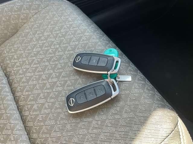 ���@�y�X�}�[�g�L�[�z�@�J�̓���ו��̑������ɂ͓��ɕ֗��I�������������T���K�v������܂���@��x�g���o���Ɨ�����Ȃ��A�C�e���ł��@��