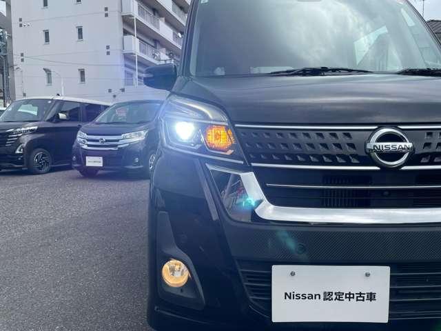 ���@�y�k�d�c�w�b�h���C�g�z�@���V����ԑ��s�����ǍD�Ȏ��E���m�ۂ����S���ĉ^�]�ł��鍂�P�x�k�d�c�w�b�h���C�g�𑕔��I�_�����x�������A����d�͂��}�����Ă��܂��@��