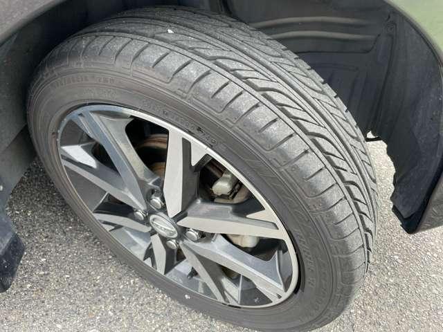 ���@�y�^�C���̎c��a�z�@�o�b�`���c���Ă܂��I�����Ɍ������Ĕ�p��������Ȃ�Ĕ߂����ł����̂ˁI�@��