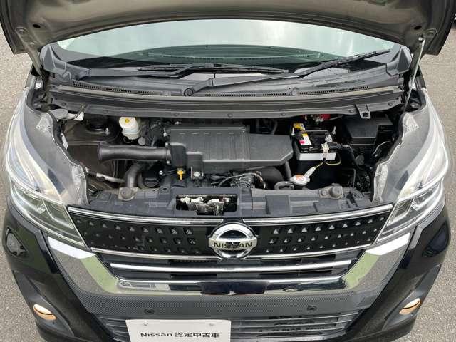 ���@�y�G���W�����[���z�@��������ƃN���[�j���O�ς݂ł��@�s�J�s�J�ɂ��ė��X�����҂����Ă���܂��@���ς�E�ʐ^�˗����C�y�ɂǂ����I�@��