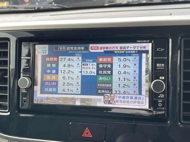 ���@�y�n�f�W�s�u�z�@�ǂ�������Ȃ��͂�t���Z�O�ł��ˁI�҂��Ă鎞���Y��ȉ摜�Ŋy����ł��������@��