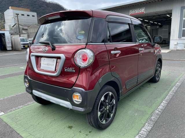 ��@���Y�e�N�j�J���X�^�b�t���ӔC�������ĎԂ̋��X�܂œ_���������܂��I���S�o����Ԃ�͂��܂��I�@��