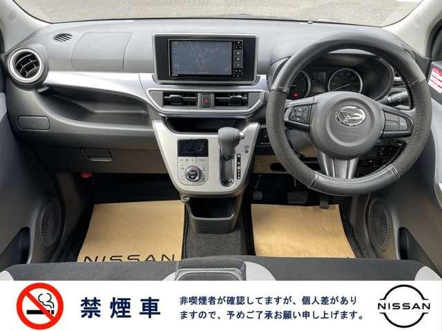 �������։��Ԃł��I�@�z��Ȃ����ɂƂ��ẮA�Ƃɂ����C�ɂȂ�|�C���g�ł���ˁI