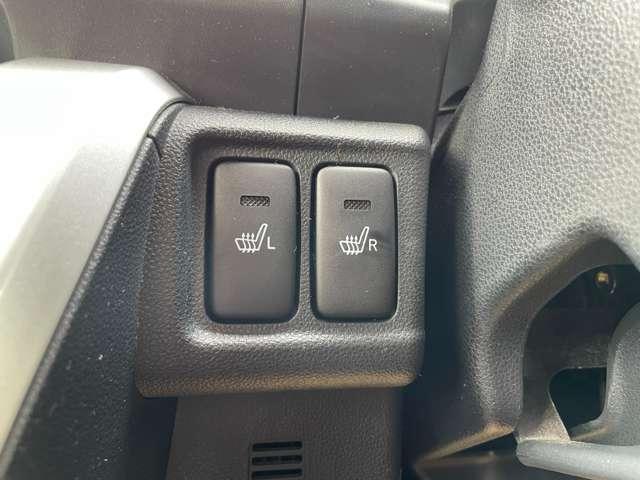 ���@�y�V�[�g�q�[�^�[�z�@�����G�߂ł������ɍ��ʂ����߂Ă���܂��@���ɏ����ɂ͗D���������ł��@��