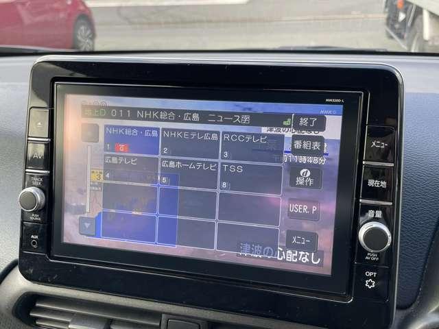 デイズ ６６０　ハイウェイスターＸ　プロパイロット　エディション　禁煙ワンオーナー　純正９インチナビ　地デジ　ＥＴＣ　アラウンドビューモニター（22枚目）