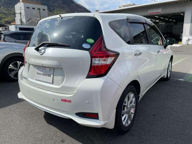 ��@���Y�e�N�j�J���X�^�b�t���ӔC�������ĎԂ̋��X�܂œ_���������܂��I���S�o����Ԃ�͂��܂��I�@��