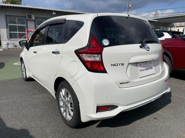 ���@���Ёu���[�U�[���r���[�v�����m�F���������B��X�̂��q�l���̎p���E���S�������[��������������̂Ǝv���܂��@��