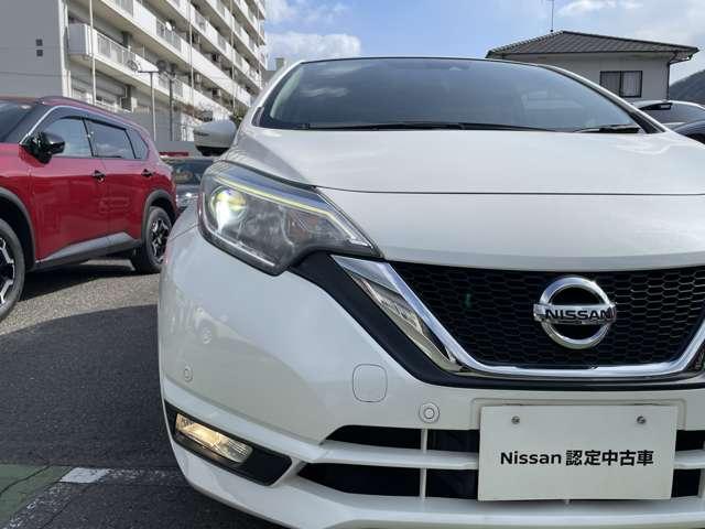 ���@�y�k�d�c�w�b�h���C�g�z�@���V����ԑ��s�����ǍD�Ȏ��E���m�ۂ����S���ĉ^�]�ł��鍂�P�x�k�d�c�w�b�h���C�g�𑕔��I�_�����x�������A����d�͂��}�����Ă��܂��@��