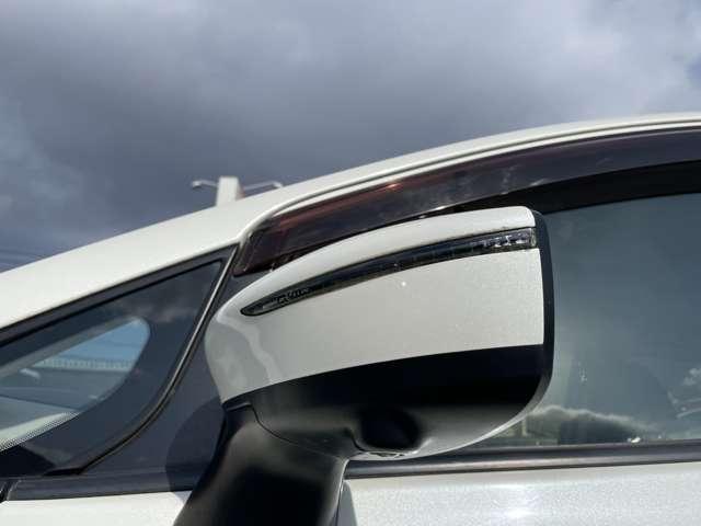 ���@�y�E�B���J�[�t���h�A�~���[�z�@����Ɂu�E�C���J�[���n�U�[�h�v���C�Â��Ă��炦�邨���������S�m�ۂ̃A�C�e���ł��@��