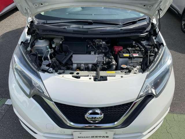 ���@�y�G���W�����[���z�@��������ƃN���[�j���O�ς݂ł��@�s�J�s�J�ɂ��ė��X�����҂����Ă���܂��@���ς�E�ʐ^�˗����C�y�ɂǂ����I�@��