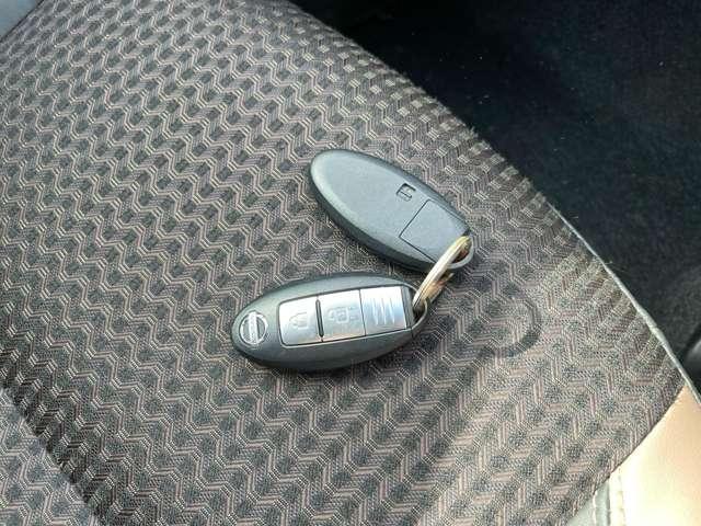 ���@�y�X�}�[�g�L�[�z�@�J�̓���ו��̑������ɂ͓��ɕ֗��I�������������T���K�v������܂���@��x�g���o���Ɨ�����Ȃ��A�C�e���ł��@��