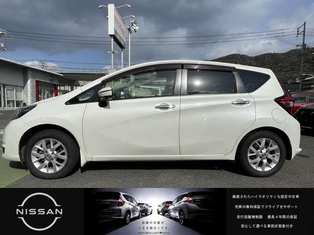 ���@���������������ɂ��肪�Ƃ��������܂����I�������ł������H�f�B�[���[�Ȃ�ł͂̐M���̐����I�[�������ۏ؁I�S���ɂ܂�������Y�̃l�b�g���[�N���M���Ƃ��Ԃ��T�|�[�g���܂��@��