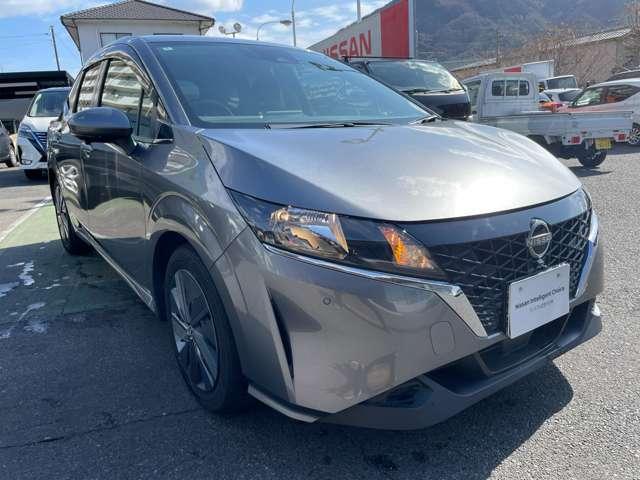 ��@���X�ɃA�N�Z�X�����{���ɂ��肪�Ƃ��������܂��B�l�b�g�ł̂����Ɋ��ӂł��B��������Ƃ������؂ɂ��܂��@��