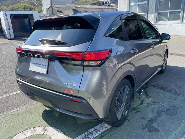 ��@���Y�e�N�j�J���X�^�b�t���ӔC�������ĎԂ̋��X�܂œ_���������܂��I���S�o����Ԃ�͂��܂��I�@��