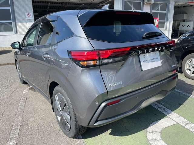 ������񎎏���ł��܂��恙�C�ɂȂ鉹��G���W���̏�Ԃ���������Ƃ��m���߂����������i�o�^�����ςݎԗ��ɂ��܂��ẮA�X�܍\���ł̂�����ƂȂ�܂��B�j