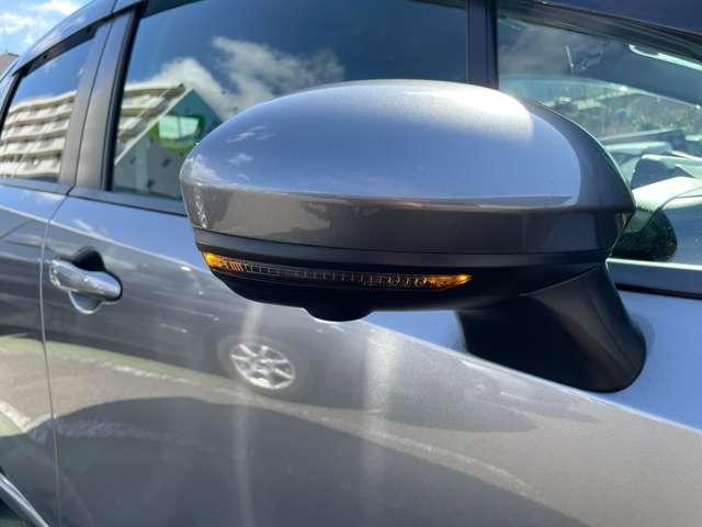 ���@�y�E�B���J�[�t���h�A�~���[�z�@����Ɂu�E�C���J�[���n�U�[�h�v���C�Â��Ă��炦�邨���������S�m�ۂ̃A�C�e���ł��@��