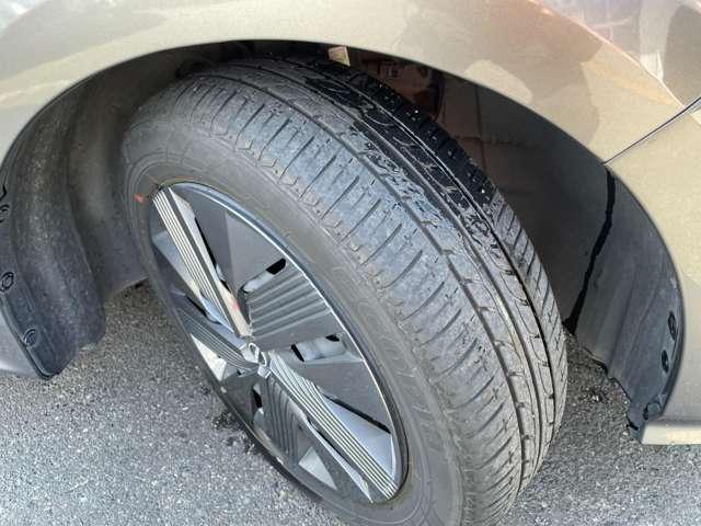 ���@�y�^�C���̎c��a�z�@�o�b�`���c���Ă܂��I�����Ɍ������Ĕ�p��������Ȃ�Ĕ߂����ł����̂ˁI�@��