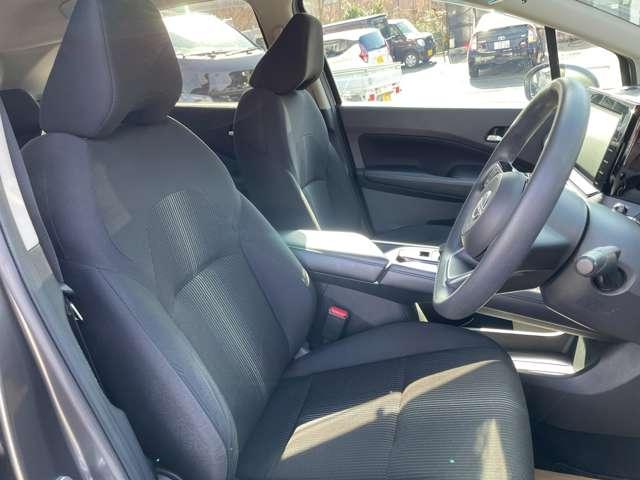 ���@�y�t�����g�V�[�g�z�@�������Ƃ����V�[�g�f�U�C���I�z�[���h�������͋C���o�b�`���ő�����T�|�[�g���Ă���܂��@��