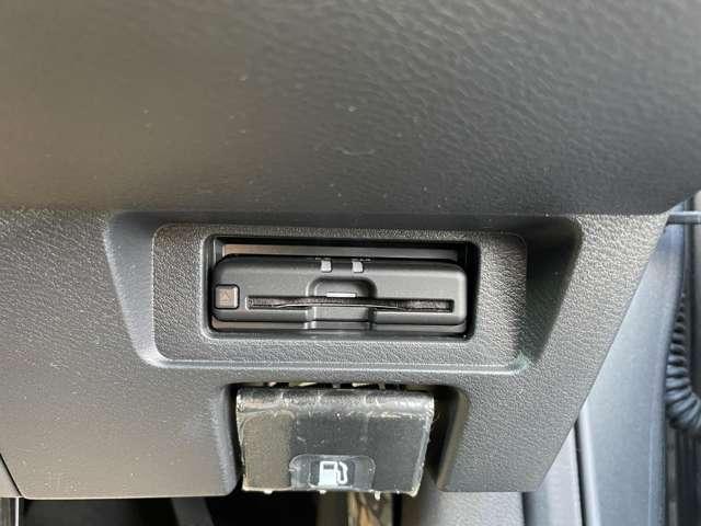 ���@�y�d�s�b�z�@����K�{�A�C�e���ƂȂ����d�s�b�@�T���͗����������ł����A�������������ł̃m���X�g�b�v�������ł��ˁ@��